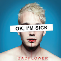 Ghost_Badflower