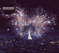 You Keep Me Here_Arcane Roots