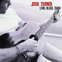 Long Black Train_Josh Turner