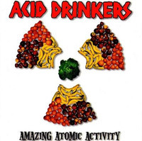 Satisfaction_Acid Drinkers
