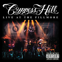 Rock Superstar_Cypress Hill
