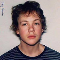 Necromancer_Joy Again