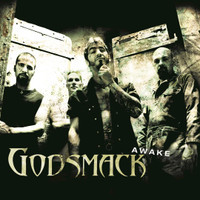 The Journey_Godsmack