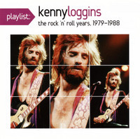 Playing With The Boys_Kenny Loggins