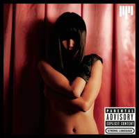 Fashionably Uninvited_Mellowdrone