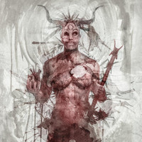 Under The Sun_Lord Of The Lost