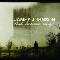 In Color_Jamey Johnson