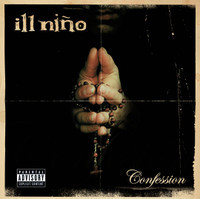 This Times For Real_Ill Niño