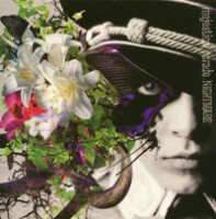 Masquerade_Nightmare