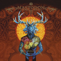 Hunters Of The Sky_Mastodon