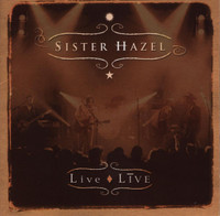 All For You_Sister Hazel