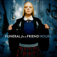 Roses For The Dead_Funeral for a Friend