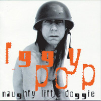 Look Away_Iggy Pop
