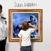 7 Years_Lukas Graham