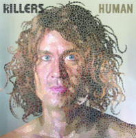 Crippling Blow_The Killers