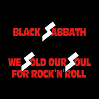 Wicked World_Black Sabbath