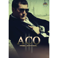 Ne Pitaj_Aco Pejovic