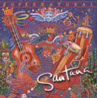 Smooth_Carlos Santana