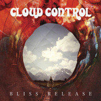 This Is What I Said_Cloud Control