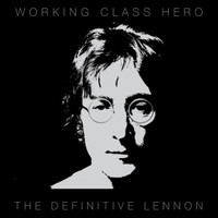 Gimme Some Truth_John Lennon