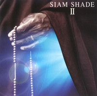 Calling_SIAM SHADE