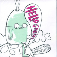 Here In Your Arms_hellogoodbye