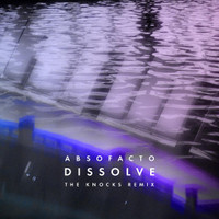 Dissolve_Absofacto