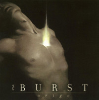 Where The Wave Broke