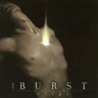 Where The Wave Broke_Burst