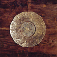 Inmates_The Good Life