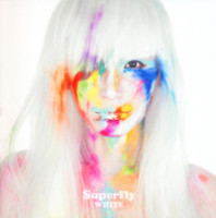 White Light_Superfly