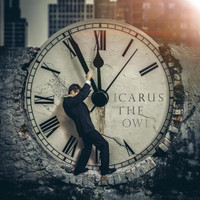 Ignore Check Engine Lights_Icarus The Owl