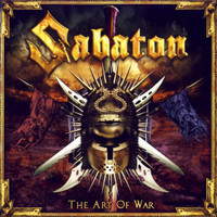 Ghost Division_Sabaton
