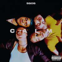 Easier_5 Seconds Of Summer