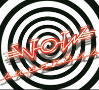 Travel The World_Superbus