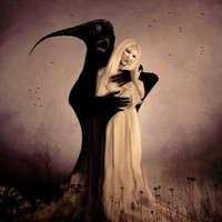 Rise And Fall_The Agonist