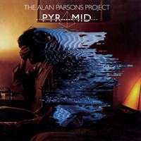 The Eagle Will Rise Again_The Alan Parsons Project