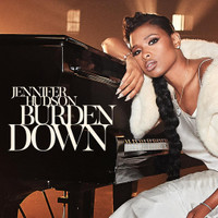 Burden Down_Jennifer Hudson