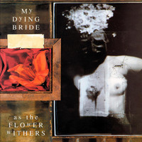 Sear Me_My Dying Bride