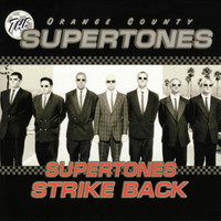 Little Man_The O.C. Supertones