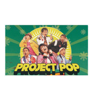 Metal Vs Dugem_Project Pop