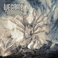 Hope_We Came As Romans