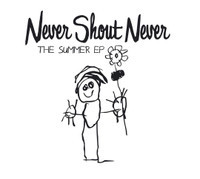 Happy_Never Shout Never