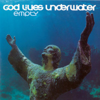 All Wrong_God Lives Underwater