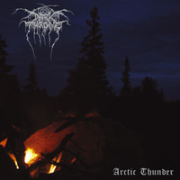 Arctic Thunder_Darkthrone