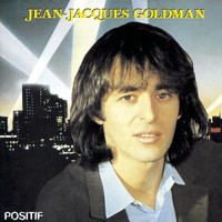 Encore Un Matin_Jean-Jacques Goldman