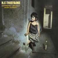 113Ème Cigarette Sans Dormir