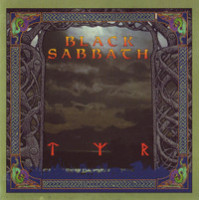 Valhalla_Black Sabbath