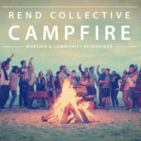 10000 Reasons_Rend Collective