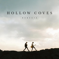Patience_Hollow Coves
